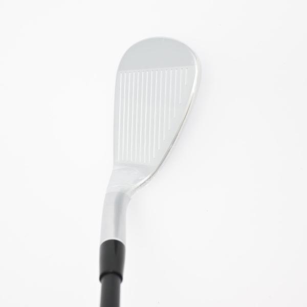 【中古】フォーティーン　DJ　DJ-6 ウェッジ FT-52w Ver2　レディス 【46-13】シャ...