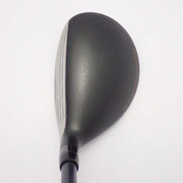 【中古】ブリヂストン　BRIDGESTONE GOLF　B2 ユーティリティ Diamana BS50h　【U3...