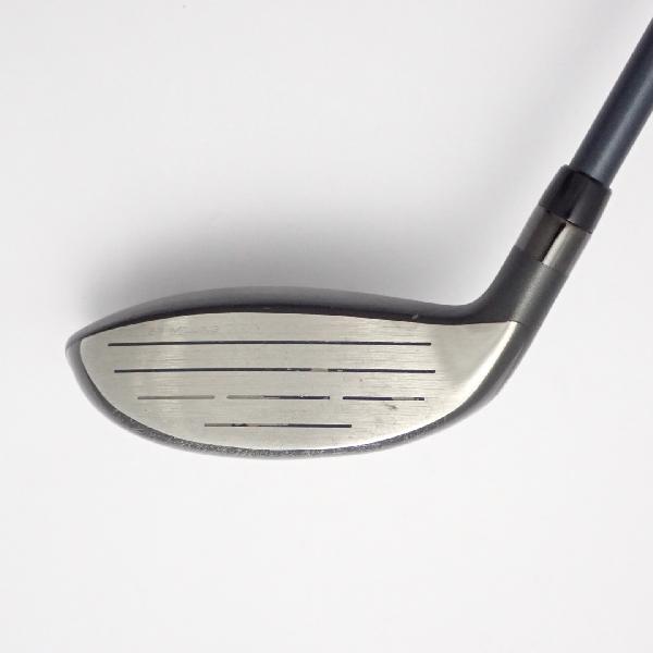 【中古】ブリヂストン　BRIDGESTONE GOLF　B2 ユーティリティ Diamana BS50h　【U3...