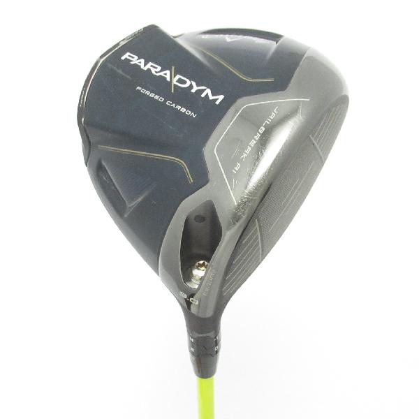 商品説明シャフトTour AD MT-6ロフト9フレックスS左右右用長さ45.5重量(g)316±バランスD3.5±程度CDヘッドカバー無付属品無グリップ-グリップ程度やや汚れ在庫店舗横浜上永谷店備考リシャフト。出荷予定時期通常2日後に出荷商品の程度についてAメーカーフィルムで保護されていて使用痕跡が全く見られない状態Bクラウン・バックフェース・シャフトに傷はなく、ソール・フェースに目立たない傷はあるが、全体的にきれいな状態Cクラウン・バックフェース・シャフトに目立たない傷が確認できる状態ソール・フェースに擦り傷・当たり傷など使用感のある傷が見られる状態Dクラウン・バックフェース・シャフトに擦り傷・当たり傷・小さな凹み・目立つ塗装剥がれが確認できる状態ソール・フェースに爪にかかるような擦り傷・当たり傷が見られる状態E全体的に汚く見える状態(使用に問題はございません)注意事項・注文手続き完了後の内容変更・キャンセル・交換・返品はお受けできません。あらかじめご了承ください。・ゴルフガレージ店頭でも販売しておりますので、タイミングによっては店頭完売によりご用意できない場合もございます。・重量・バランスについては弊社実測値です。・長さは、メーカーによって測定方法が異なるため、シャフト改造の痕跡が認められない場合、実測値が近似値であればメーカー公表値を表示しています。※アイアンセットの場合は、主に5番アイアンの長さを表示しています。中古