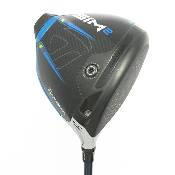 商品説明シャフトTENSEI SILVER TM50(2021)ロフト10.5フレックスR左右右用長さ45.75重量(g)305±バランスD3±程度CDヘッドカバー有付属品無グリップ-グリップ程度良在庫店舗ネット店備考商品の程度についてAメーカーフィルムで保護されていて使用痕跡が全く見られない状態Bクラウン・バックフェース・シャフトに傷はなく、ソール・フェースに目立たない傷はあるが、全体的にきれいな状態Cクラウン・バックフェース・シャフトに目立たない傷が確認できる状態ソール・フェースに擦り傷・当たり傷など使用感のある傷が見られる状態Dクラウン・バックフェース・シャフトに擦り傷・当たり傷・小さな凹み・目立つ塗装剥がれが確認できる状態ソール・フェースに爪にかかるような擦り傷・当たり傷が見られる状態E全体的に汚く見える状態(使用に問題はございません)注意事項・注文手続き完了後の内容変更・キャンセル・交換・返品はお受けできません。あらかじめご了承ください。・ゴルフガレージ店頭でも販売しておりますので、タイミングによっては店頭完売によりご用意できない場合もございます。・重量・バランスについては弊社実測値です。・長さは、メーカーによって測定方法が異なるため、シャフト改造の痕跡が認められない場合、実測値が近似値であればメーカー公表値を表示しています。※アイアンセットの場合は、主に5番アイアンの長さを表示しています。中古