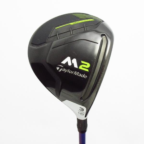 楽天市場】m2 フェアウェイウッド 3w attasの通販 楽天市場】m2 フェアウェイウッド 3w attasの通販