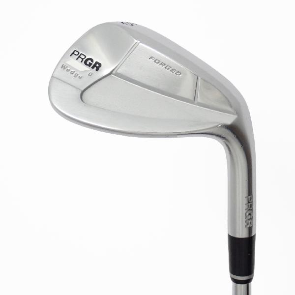 【中古】プロギア　PRGR　0 wedge ウェ