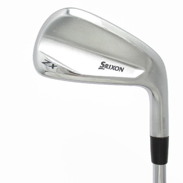 商品説明シャフトスチールシャフトロフト20フレックスX左右右用長さ39.25重量(g)418±バランスD2±程度Cヘッドカバー無付属品無グリップ-グリップ程度良在庫店舗ネット店備考リシャフト。シャフト名:KBS $-TAPER 130。商品の程度についてAメーカーフィルムで保護されていて使用痕跡が全く見られない状態Bクラウン・バックフェース・シャフトに傷はなく、ソール・フェースに目立たない傷はあるが、全体的にきれいな状態Cクラウン・バックフェース・シャフトに目立たない傷が確認できる状態ソール・フェースに擦り傷・当たり傷など使用感のある傷が見られる状態Dクラウン・バックフェース・シャフトに擦り傷・当たり傷・小さな凹み・目立つ塗装剥がれが確認できる状態ソール・フェースに爪にかかるような擦り傷・当たり傷が見られる状態E全体的に汚く見える状態(使用に問題はございません)注意事項・注文手続き完了後の内容変更・キャンセル・交換・返品はお受けできません。あらかじめご了承ください。・ゴルフガレージ店頭でも販売しておりますので、タイミングによっては店頭完売によりご用意できない場合もございます。・重量・バランスについては弊社実測値です。・長さは、メーカーによって測定方法が異なるため、シャフト改造の痕跡が認められない場合、実測値が近似値であればメーカー公表値を表示しています。※アイアンセットの場合は、主に5番アイアンの長さを表示しています。中古