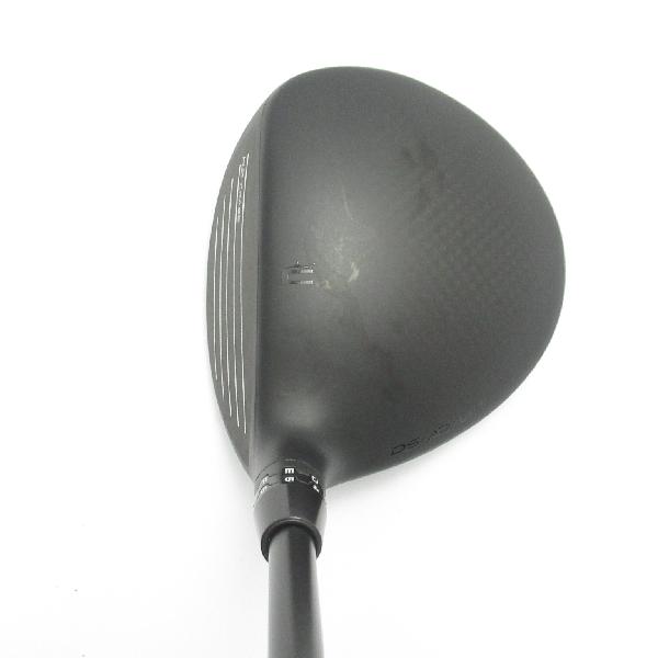 【中古】コブラ　cobra　DS-ADAPT MAX US フェアウェイウッド UST mamiya Helium 4　レディス 【7W】シャフト：UST mamiya Helium 4Bランク　フレックスF1　右用