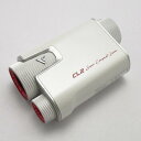 【中古】ボイスキャディ Voice Caddie CL2 距離測定器 - CDランク フレックス- 男性用 メンズ用