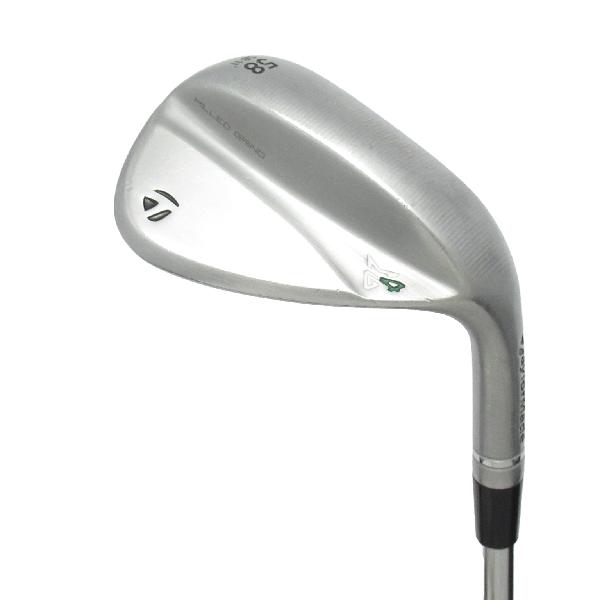 商品説明シャフトN.S.PRO 950GH neoロフト58-11フレックスS左右右用長さ35重量(g)453±バランスD3±程度CDヘッドカバー無付属品無グリップ-グリップ程度汚れ・消耗在庫店舗ネット店備考商品の程度についてAメーカーフィルムで保護されていて使用痕跡が全く見られない状態Bバックフェース・シャフト・ソール・フェースに目立たない傷はあるが、全体的にきれいな状態Cバックフェース・シャフトソール・フェースに擦り傷・当たり傷など使用感のある傷が見られる状態Dバックフェース・シャフト・ソール・フェースに大きな擦り傷・当たり傷が見られる状態E全体的に汚く見える状態(使用に問題はございません)注意事項・注文手続き完了後の内容変更・キャンセル・交換・返品はお受けできません。あらかじめご了承ください。・ゴルフガレージ店頭でも販売しておりますので、タイミングによっては店頭完売によりご用意できない場合もございます。・重量・バランスについては弊社実測値です。・長さは、メーカーによって測定方法が異なるため、シャフト改造の痕跡が認められない場合、実測値が近似値であればメーカー公表値を表示しています。※アイアンセットの場合は、主に5番アイアンの長さを表示しています。中古