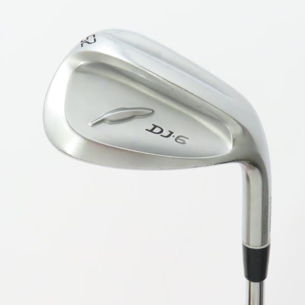 商品説明シャフトN.S.PRO DS-91wロフト52-17フレックスWEDGE左右右用長さ35.25重量(g)441±バランスD2±程度CDヘッドカバー無付属品無グリップ-グリップ程度やや汚れ在庫店舗新橋銀座口店備考出荷予定時期通常2日後に出荷商品の程度についてAメーカーフィルムで保護されていて使用痕跡が全く見られない状態Bバックフェース・シャフト・ソール・フェースに目立たない傷はあるが、全体的にきれいな状態Cバックフェース・シャフトソール・フェースに擦り傷・当たり傷など使用感のある傷が見られる状態Dバックフェース・シャフト・ソール・フェースに大きな擦り傷・当たり傷が見られる状態E全体的に汚く見える状態(使用に問題はございません)注意事項・注文手続き完了後の内容変更・キャンセル・交換・返品はお受けできません。あらかじめご了承ください。・ゴルフガレージ店頭でも販売しておりますので、タイミングによっては店頭完売によりご用意できない場合もございます。・重量・バランスについては弊社実測値です。・長さは、メーカーによって測定方法が異なるため、シャフト改造の痕跡が認められない場合、実測値が近似値であればメーカー公表値を表示しています。※アイアンセットの場合は、主に5番アイアンの長さを表示しています。中古
