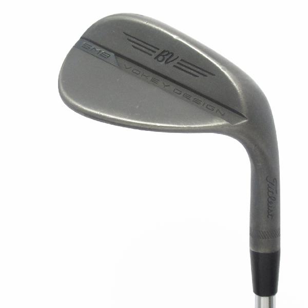 商品説明シャフトDynamic Goldロフト54-14フレックスWEDGE左右右用長さ35.25重量(g)477±バランスD6.5±程度Cヘッドカバー無付属品無グリップ-グリップ程度良在庫店舗ネット店備考商品の程度についてAメーカーフィルムで保護されていて使用痕跡が全く見られない状態Bバックフェース・シャフト・ソール・フェースに目立たない傷はあるが、全体的にきれいな状態Cバックフェース・シャフトソール・フェースに擦り傷・当たり傷など使用感のある傷が見られる状態Dバックフェース・シャフト・ソール・フェースに大きな擦り傷・当たり傷が見られる状態E全体的に汚く見える状態(使用に問題はございません)注意事項・注文手続き完了後の内容変更・キャンセル・交換・返品はお受けできません。あらかじめご了承ください。・ゴルフガレージ店頭でも販売しておりますので、タイミングによっては店頭完売によりご用意できない場合もございます。・重量・バランスについては弊社実測値です。・長さは、メーカーによって測定方法が異なるため、シャフト改造の痕跡が認められない場合、実測値が近似値であればメーカー公表値を表示しています。※アイアンセットの場合は、主に5番アイアンの長さを表示しています。中古