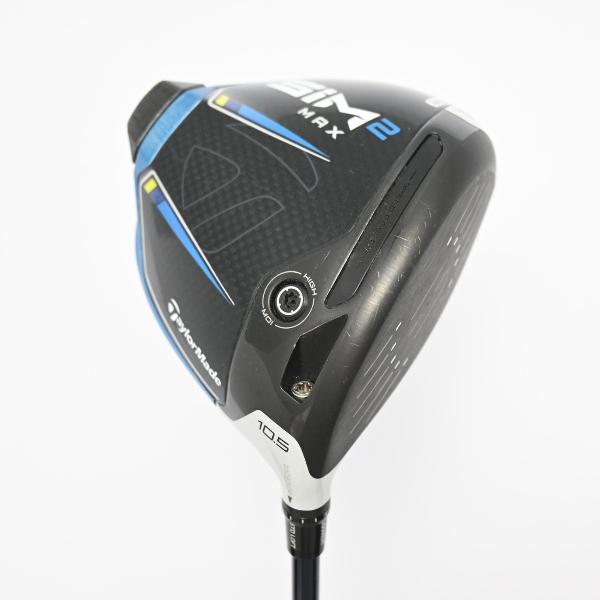 楽天市場】sim2 max ドライバー ディアマナの通販