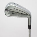 【中古】ミズノ JPX JPX921 FORGED アイアン N.S.PRO MODUS3 TOUR 105 シャフト:N.S.PRO MODUS3 TOUR 105CDランク フレックスS 男性用 メンズ用 右用