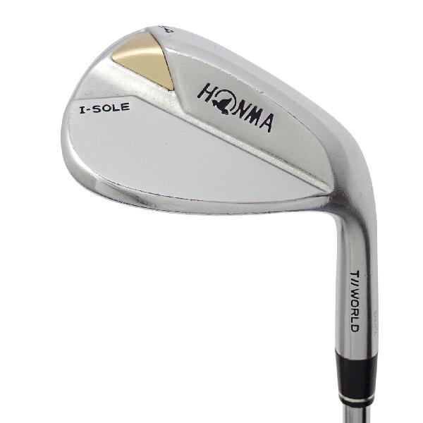 商品説明シャフトN.S.PRO 950GH neoロフト54-10フレックスR左右右用長さ35重量(g)451±バランスD3.5±程度CDヘッドカバー無付属品無グリップ-グリップ程度汚れ・消耗在庫店舗ネット店備考商品の程度についてAメーカーフィルムで保護されていて使用痕跡が全く見られない状態Bバックフェース・シャフト・ソール・フェースに目立たない傷はあるが、全体的にきれいな状態Cバックフェース・シャフトソール・フェースに擦り傷・当たり傷など使用感のある傷が見られる状態Dバックフェース・シャフト・ソール・フェースに大きな擦り傷・当たり傷が見られる状態E全体的に汚く見える状態(使用に問題はございません)注意事項・注文手続き完了後の内容変更・キャンセル・交換・返品はお受けできません。あらかじめご了承ください。・ゴルフガレージ店頭でも販売しておりますので、タイミングによっては店頭完売によりご用意できない場合もございます。・重量・バランスについては弊社実測値です。・長さは、メーカーによって測定方法が異なるため、シャフト改造の痕跡が認められない場合、実測値が近似値であればメーカー公表値を表示しています。※アイアンセットの場合は、主に5番アイアンの長さを表示しています。中古