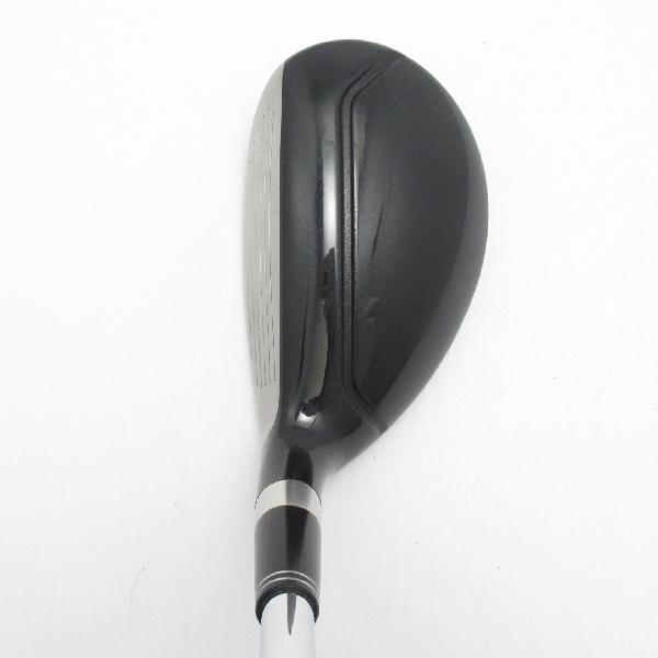 【中古】ダンロップ　SRIXON　スリクソン Z H65 ユーティリティ N.S.PRO 980GH DST　【U3】シャフト：N.S.PRO 980GH DSTCランク　フレックスS　男性用 メンズ用　右用