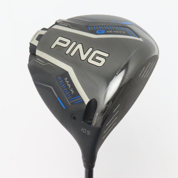 商品説明シャフトPING TOUR 2.0 BLACK 65ロフト10.5フレックスS左右右用長さ45.25重量(g)309±バランスD3±程度Cヘッドカバー有付属品有グリップ-グリップ程度汚れ・消耗在庫店舗ネット店備考【カラー】G：アクア。商品の程度についてAメーカーフィルムで保護されていて使用痕跡が全く見られない状態Bクラウン・バックフェース・シャフトに傷はなく、ソール・フェースに目立たない傷はあるが、全体的にきれいな状態Cクラウン・バックフェース・シャフトに目立たない傷が確認できる状態ソール・フェースに擦り傷・当たり傷など使用感のある傷が見られる状態Dクラウン・バックフェース・シャフトに擦り傷・当たり傷・小さな凹み・目立つ塗装剥がれが確認できる状態ソール・フェースに爪にかかるような擦り傷・当たり傷が見られる状態E全体的に汚く見える状態(使用に問題はございません)注意事項・注文手続き完了後の内容変更・キャンセル・交換・返品はお受けできません。あらかじめご了承ください。・ゴルフガレージ店頭でも販売しておりますので、タイミングによっては店頭完売によりご用意できない場合もございます。・重量・バランスについては弊社実測値です。・長さは、メーカーによって測定方法が異なるため、シャフト改造の痕跡が認められない場合、実測値が近似値であればメーカー公表値を表示しています。※アイアンセットの場合は、主に5番アイアンの長さを表示しています。中古 pricedown