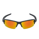 I[N[@OAKLEY@FLAK 2.0 (A) TOX