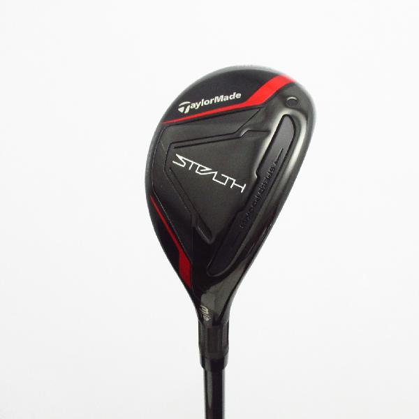 商品説明シャフトTENSEI RED TM60(2022)ロフト19フレックスR左右右用長さ40.25重量(g)334±バランスD0±程度Cヘッドカバー無付属品無グリップ-グリップ程度良在庫店舗松戸八柱店備考出荷予定時期通常2日後に出荷商品の程度についてAメーカーフィルムで保護されていて使用痕跡が全く見られない状態Bクラウン・バックフェース・シャフトに傷はなく、ソール・フェースに目立たない傷はあるが、全体的にきれいな状態Cクラウン・バックフェース・シャフトに目立たない傷が確認できる状態ソール・フェースに擦り傷・当たり傷など使用感のある傷が見られる状態Dクラウン・バックフェース・シャフトに擦り傷・当たり傷・小さな凹み・目立つ塗装剥がれが確認できる状態ソール・フェースに爪にかかるような擦り傷・当たり傷が見られる状態E全体的に汚く見える状態(使用に問題はございません)注意事項・注文手続き完了後の内容変更・キャンセル・交換・返品はお受けできません。あらかじめご了承ください。・ゴルフガレージ店頭でも販売しておりますので、タイミングによっては店頭完売によりご用意できない場合もございます。・重量・バランスについては弊社実測値です。・長さは、メーカーによって測定方法が異なるため、シャフト改造の痕跡が認められない場合、実測値が近似値であればメーカー公表値を表示しています。※アイアンセットの場合は、主に5番アイアンの長さを表示しています。中古