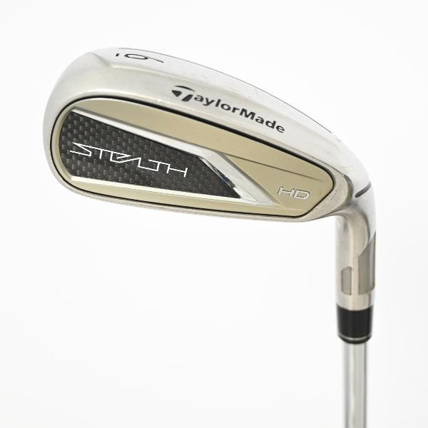 TaylorMade Stealth HD