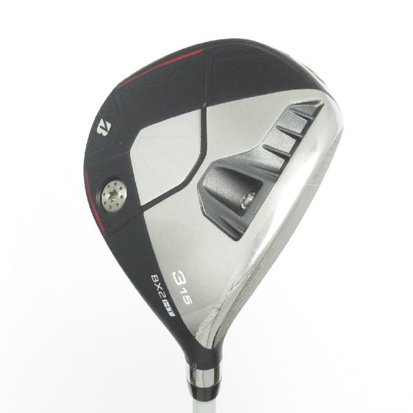商品説明シャフトDiamana BS50 IIロフト15フレックスSR左右右用長さ43重量(g)314±バランスD3.5±程度CDヘッドカバー有付属品無グリップ-グリップ程度やや汚れ在庫店舗西葛西店備考出荷予定時期通常2日後に出荷商品の程度についてAメーカーフィルムで保護されていて使用痕跡が全く見られない状態Bクラウン・バックフェース・シャフトに傷はなく、ソール・フェースに目立たない傷はあるが、全体的にきれいな状態Cクラウン・バックフェース・シャフトに目立たない傷が確認できる状態ソール・フェースに擦り傷・当たり傷など使用感のある傷が見られる状態Dクラウン・バックフェース・シャフトに擦り傷・当たり傷・小さな凹み・目立つ塗装剥がれが確認できる状態ソール・フェースに爪にかかるような擦り傷・当たり傷が見られる状態E全体的に汚く見える状態(使用に問題はございません)注意事項・注文手続き完了後の内容変更・キャンセル・交換・返品はお受けできません。あらかじめご了承ください。・ゴルフガレージ店頭でも販売しておりますので、タイミングによっては店頭完売によりご用意できない場合もございます。・重量・バランスについては弊社実測値です。・長さは、メーカーによって測定方法が異なるため、シャフト改造の痕跡が認められない場合、実測値が近似値であればメーカー公表値を表示しています。※アイアンセットの場合は、主に5番アイアンの長さを表示しています。中古