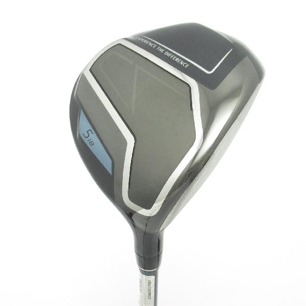 【中古】ダンロップ　XXIO　ゼクシオ 14 (2026) フェアウェイウッド XXIO MP1400　【5W】シャフト：XXIO MP1400BCランク　フレックスSR　男性用 メンズ用　右用