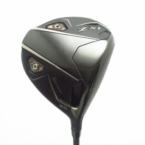 SRIXON ZXi