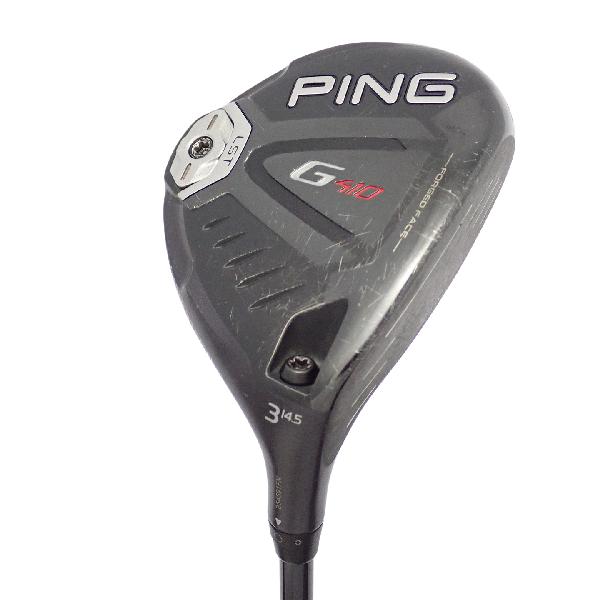 G410 (2019)