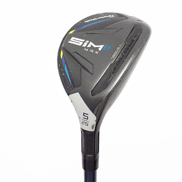 楽天市場】sim2 max ユーティリティ 25の通販