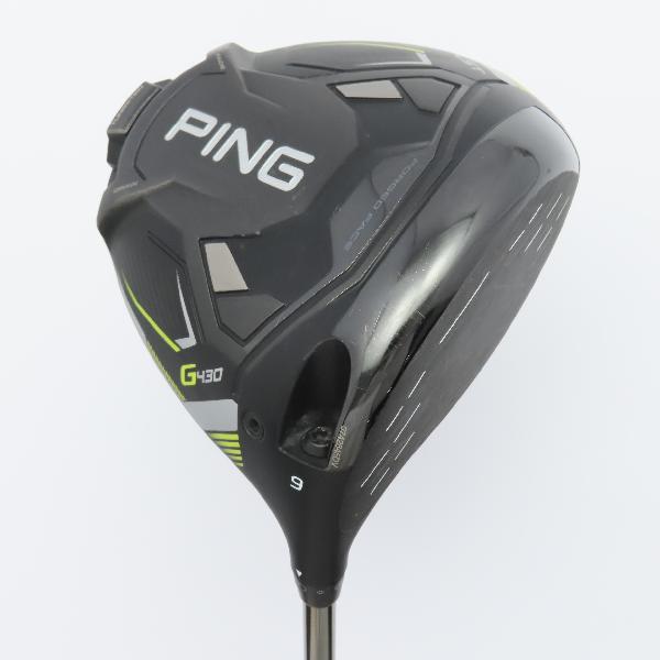 楽天市場】g430 lst ping tour 2.0 chrome 65 rの通販 楽天市場】g430 lst ping tour 2.0 chrome 65 rの通販