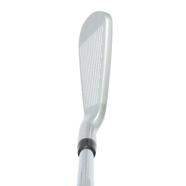 【中古】ダンロップ　XXIO　ゼクシオ X(2022) アイアン N.S.PRO 950GH neo DST　シャフト：N.S.PRO 950GH neo DSTCDランク　フレックスR　男性用 メンズ用　右用