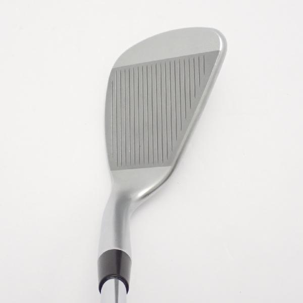 【中古】ピン　PING　S159 ウェッジ N.S.PRO MODUS3 TOUR 105　【60-08】シャフト：N.S.PRO MODUS3 TOUR 105Cランク　フレックスS　男性用 メンズ用　右用