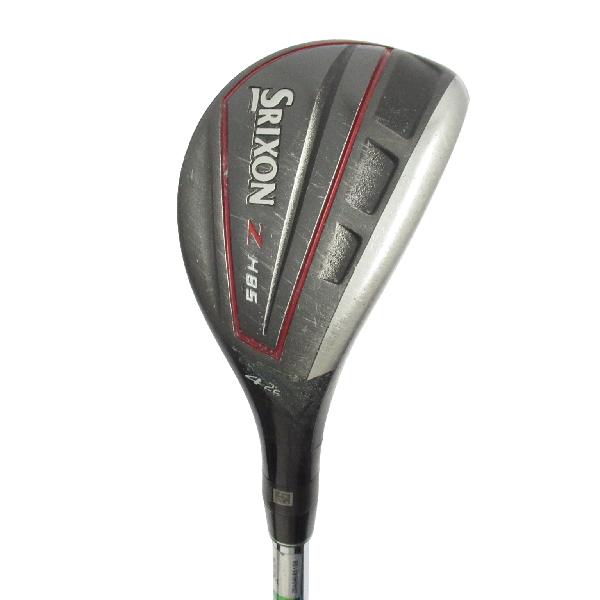 商品説明シャフトN.S.PRO 950GH DSTロフト22フレックスS左右右用長さ39.25重量(g)388±バランスD2±程度Dヘッドカバー無付属品無グリップ-グリップ程度汚れ・消耗在庫店舗港北ニュータウン店備考出荷予定時期通常2日後に出荷商品の程度についてAメーカーフィルムで保護されていて使用痕跡が全く見られない状態Bクラウン・バックフェース・シャフトに傷はなく、ソール・フェースに目立たない傷はあるが、全体的にきれいな状態Cクラウン・バックフェース・シャフトに目立たない傷が確認できる状態ソール・フェースに擦り傷・当たり傷など使用感のある傷が見られる状態Dクラウン・バックフェース・シャフトに擦り傷・当たり傷・小さな凹み・目立つ塗装剥がれが確認できる状態ソール・フェースに爪にかかるような擦り傷・当たり傷が見られる状態E全体的に汚く見える状態(使用に問題はございません)注意事項・注文手続き完了後の内容変更・キャンセル・交換・返品はお受けできません。あらかじめご了承ください。・ゴルフガレージ店頭でも販売しておりますので、タイミングによっては店頭完売によりご用意できない場合もございます。・重量・バランスについては弊社実測値です。・長さは、メーカーによって測定方法が異なるため、シャフト改造の痕跡が認められない場合、実測値が近似値であればメーカー公表値を表示しています。※アイアンセットの場合は、主に5番アイアンの長さを表示しています。中古
