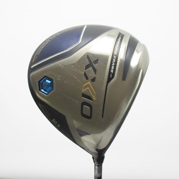 商品説明シャフトXXIO MP1200ロフト10.5フレックスSR左右右用長さ45.75重量(g)284±バランスD5±程度CDヘッドカバー有付属品無グリップ-グリップ程度汚れ・消耗在庫店舗松戸八柱店備考出荷予定時期通常2日後に出荷商品の程度についてAメーカーフィルムで保護されていて使用痕跡が全く見られない状態Bクラウン・バックフェース・シャフトに傷はなく、ソール・フェースに目立たない傷はあるが、全体的にきれいな状態Cクラウン・バックフェース・シャフトに目立たない傷が確認できる状態ソール・フェースに擦り傷・当たり傷など使用感のある傷が見られる状態Dクラウン・バックフェース・シャフトに擦り傷・当たり傷・小さな凹み・目立つ塗装剥がれが確認できる状態ソール・フェースに爪にかかるような擦り傷・当たり傷が見られる状態E全体的に汚く見える状態(使用に問題はございません)注意事項・注文手続き完了後の内容変更・キャンセル・交換・返品はお受けできません。あらかじめご了承ください。・ゴルフガレージ店頭でも販売しておりますので、タイミングによっては店頭完売によりご用意できない場合もございます。・重量・バランスについては弊社実測値です。・長さは、メーカーによって測定方法が異なるため、シャフト改造の痕跡が認められない場合、実測値が近似値であればメーカー公表値を表示しています。※アイアンセットの場合は、主に5番アイアンの長さを表示しています。中古