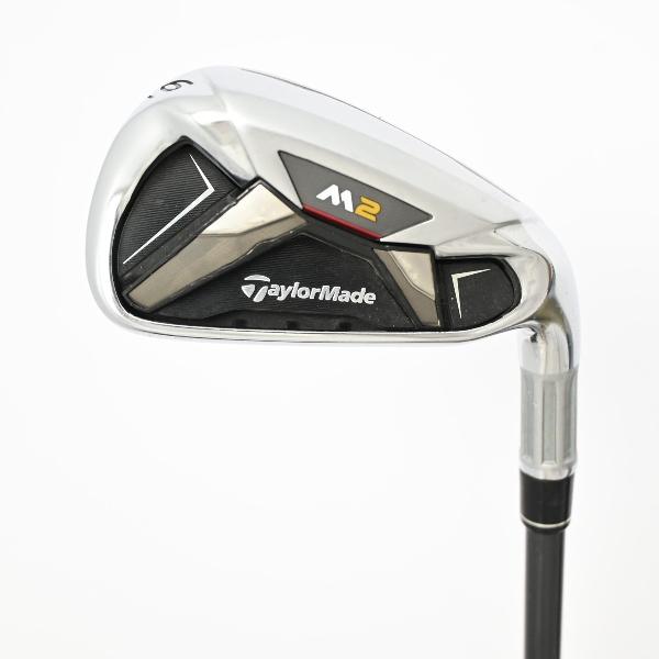 商品説明シャフトTM7-216ロフト25フレックスS左右右用長さ37.625重量(g)371±バランスD0±程度Dヘッドカバー無付属品無グリップ-グリップ程度汚れ・消耗在庫店舗港北ニュータウン店セット内容5本:#6 #7 #8 #9 PW備考＃7：ソールに削れ傷有。#9：シャフト接合部仕上げ不良。グリップにバックライン有。出荷予定時期通常2日後に出荷商品の程度についてAメーカーフィルムで保護されていて使用痕跡が全く見られない状態Bバックフェース・シャフト・ソール・フェースに目立たない傷はあるが、全体的にきれいな状態Cバックフェース・シャフトソール・フェースに擦り傷・当たり傷など使用感のある傷が見られる状態Dバックフェース・シャフト・ソール・フェースに大きな擦り傷・当たり傷が見られる状態E全体的に汚く見える状態(使用に問題はございません)注意事項・注文手続き完了後の内容変更・キャンセル・交換・返品はお受けできません。あらかじめご了承ください。・ゴルフガレージ店頭でも販売しておりますので、タイミングによっては店頭完売によりご用意できない場合もございます。・重量・バランスについては弊社実測値です。・長さは、メーカーによって測定方法が異なるため、シャフト改造の痕跡が認められない場合、実測値が近似値であればメーカー公表値を表示しています。※アイアンセットの場合は、主に5番アイアンの長さを表示しています。中古