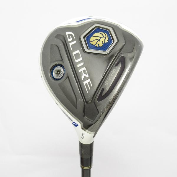 楽天市場】グローレf gl3300の通販