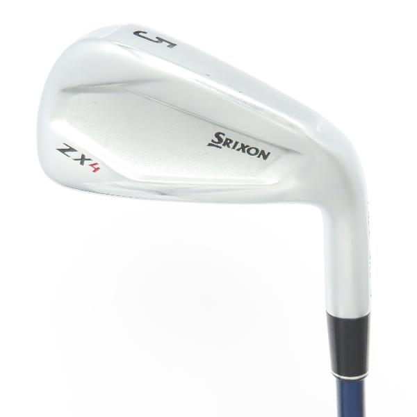SRIXON ZX4 (2020)