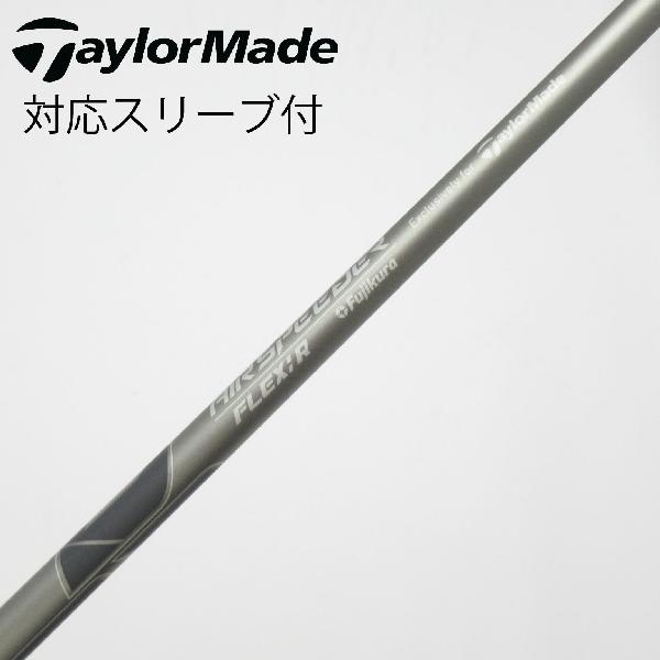 楽天市場】テーラーメイド フレックスrの通販