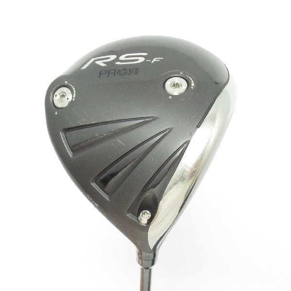 商品説明シャフトSpeeder EVOLUTION for PRGRロフト9.5フレックスSR左右右用長さ45.5重量(g)300±バランスD2.5±程度Dヘッドカバー無付属品無グリップ-グリップ程度やや汚れ在庫店舗松戸八柱店備考シャフトモデル違い。出荷予定時期通常2日後に出荷商品の程度についてAメーカーフィルムで保護されていて使用痕跡が全く見られない状態Bクラウン・バックフェース・シャフトに傷はなく、ソール・フェースに目立たない傷はあるが、全体的にきれいな状態Cクラウン・バックフェース・シャフトに目立たない傷が確認できる状態ソール・フェースに擦り傷・当たり傷など使用感のある傷が見られる状態Dクラウン・バックフェース・シャフトに擦り傷・当たり傷・小さな凹み・目立つ塗装剥がれが確認できる状態ソール・フェースに爪にかかるような擦り傷・当たり傷が見られる状態E全体的に汚く見える状態(使用に問題はございません)注意事項・注文手続き完了後の内容変更・キャンセル・交換・返品はお受けできません。あらかじめご了承ください。・ゴルフガレージ店頭でも販売しておりますので、タイミングによっては店頭完売によりご用意できない場合もございます。・重量・バランスについては弊社実測値です。・長さは、メーカーによって測定方法が異なるため、シャフト改造の痕跡が認められない場合、実測値が近似値であればメーカー公表値を表示しています。※アイアンセットの場合は、主に5番アイアンの長さを表示しています。中古