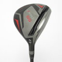 【中古】本間ゴルフ TOUR WORLD ツアーワールド GS フェアウェイウッド SPEED TUNED 48 【5W】シャフト:SPEED TUNED 48...