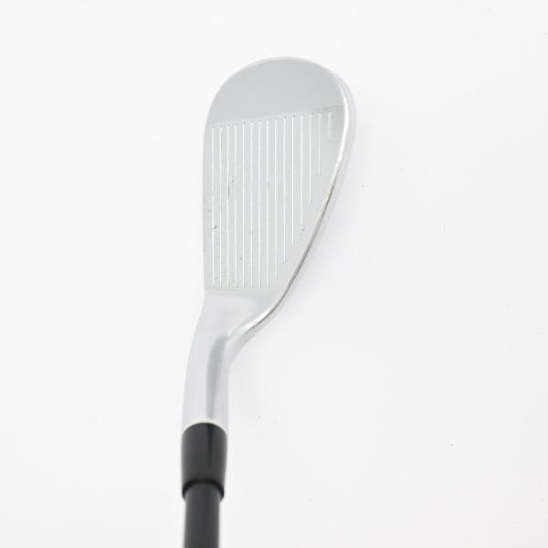 【中古】フォーティーン　DJ　DJ-6 ウェッジ FT-52w Ver2　レディス 【46-13】シャ...