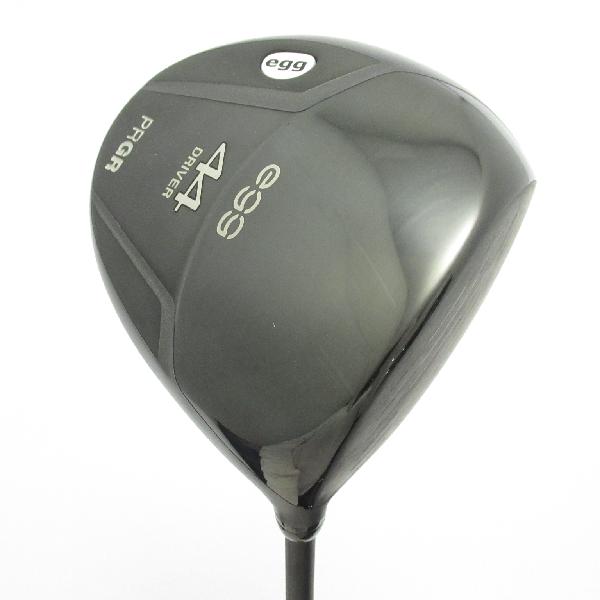楽天市場】egg44の通販