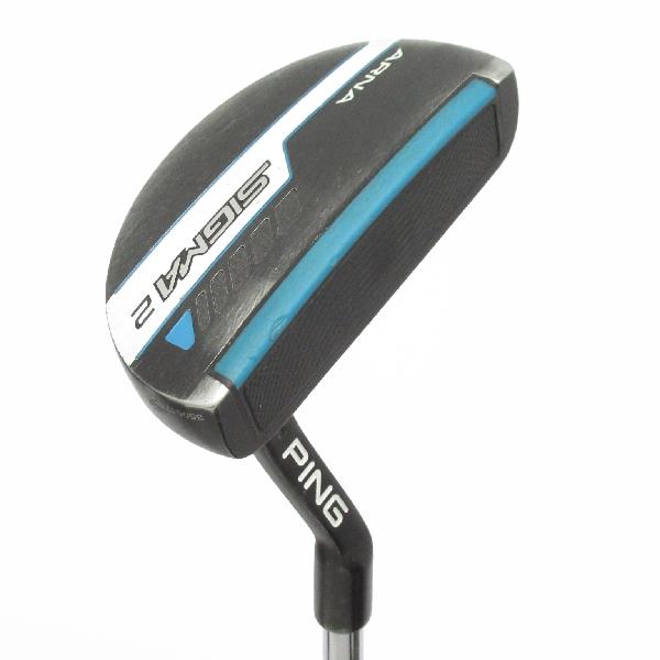 楽天市場】ピン sigma 2 arnaの通販