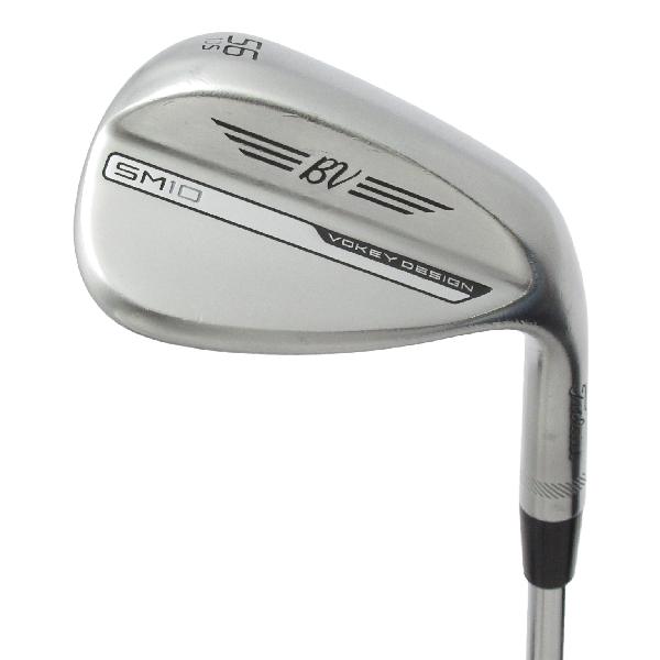 楽天市場】vokey modus 120の通販