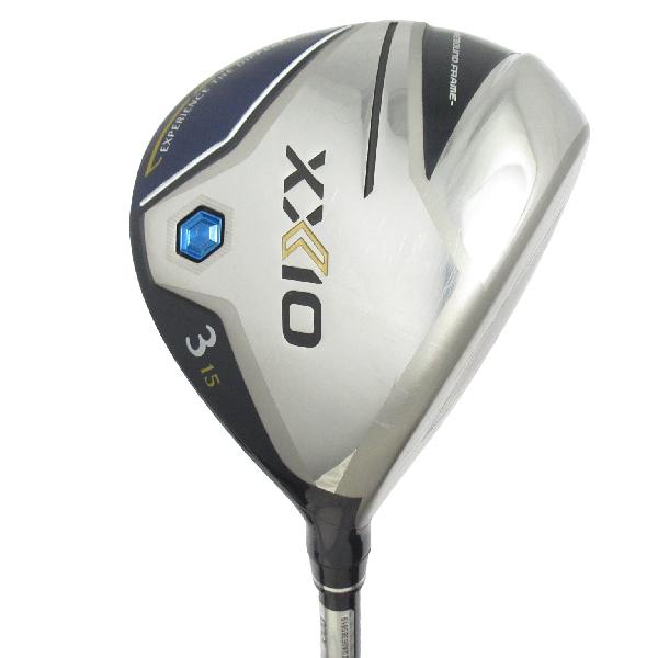 楽天市場】xxio mp1200の通販