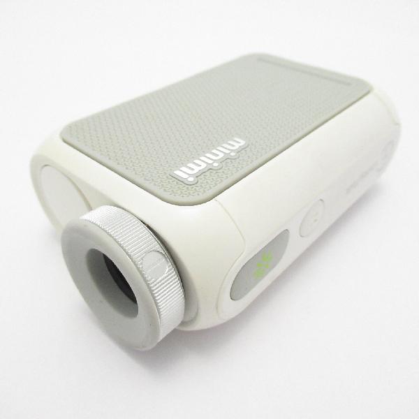 【中古】キャディトーク　CaddyTalk　キャディト—ク ミニミ　CDランク　フレックス-