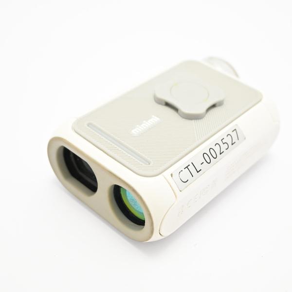 【中古】キャディトーク　CaddyTalk　キャディト—ク ミニミ LT　CDランク　フレッ...