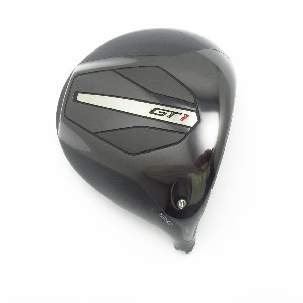 商品説明シャフトヘッド単体ロフト12フレックス-左右右用長さ-重量(g)-バランス-程度Bヘッドカバー無付属品無グリップ-グリップ程度-在庫店舗新橋銀座口店備考出荷予定時期通常2日後に出荷商品の程度についてAメーカーフィルムで保護されており、使用痕跡が全く見られない状態Bクラウン・バックフェースに傷はなく、ソール・フェースに目立たない傷はあるが、全体的にきれいな状態Cクラウン・バックフェース・ソール・フェースに擦り傷・当たり傷など使用感のある傷が見られる状態Dクラウン・バックフェース・ソール・フェースに大きな擦り傷・当たり傷が見られる状態E全体的に汚く見えるが使用には問題ない状態注意事項・注文手続き完了後の内容変更・キャンセル・交換・返品はお受けできません。あらかじめご了承ください。・ゴルフガレージ店頭でも販売しておりますので、タイミングによっては店頭完売によりご用意できない場合もございます。・重量・バランスについては弊社実測値です。・長さは、メーカーによって測定方法が異なるため、シャフト改造の痕跡が認められない場合、実測値が近似値であればメーカー公表値を表示しています。※アイアンセットの場合は、主に5番アイアンの長さを表示しています。中古