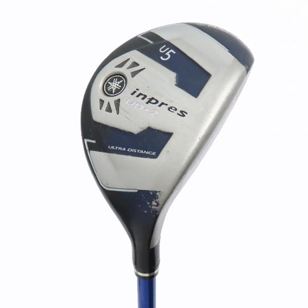 商品説明シャフトTMX-417Uロフト21.5フレックスR左右右用長さ40重量(g)328±バランスD0.5±程度CDヘッドカバー無付属品無グリップ-グリップ程度良在庫店舗ネット店備考商品の程度についてAメーカーフィルムで保護されていて使用痕跡が全く見られない状態Bクラウン・バックフェース・シャフトに傷はなく、ソール・フェースに目立たない傷はあるが、全体的にきれいな状態Cクラウン・バックフェース・シャフトに目立たない傷が確認できる状態ソール・フェースに擦り傷・当たり傷など使用感のある傷が見られる状態Dクラウン・バックフェース・シャフトに擦り傷・当たり傷・小さな凹み・目立つ塗装剥がれが確認できる状態ソール・フェースに爪にかかるような擦り傷・当たり傷が見られる状態E全体的に汚く見える状態(使用に問題はございません)注意事項・注文手続き完了後の内容変更・キャンセル・交換・返品はお受けできません。あらかじめご了承ください。・ゴルフガレージ店頭でも販売しておりますので、タイミングによっては店頭完売によりご用意できない場合もございます。・重量・バランスについては弊社実測値です。・長さは、メーカーによって測定方法が異なるため、シャフト改造の痕跡が認められない場合、実測値が近似値であればメーカー公表値を表示しています。※アイアンセットの場合は、主に5番アイアンの長さを表示しています。中古