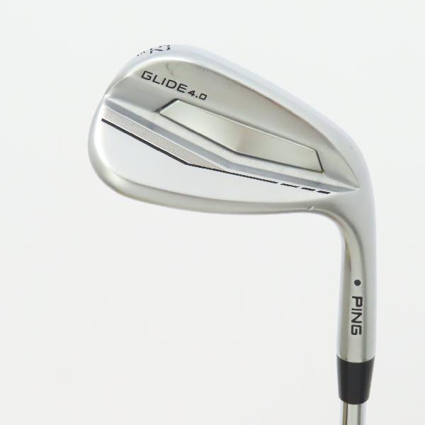 商品説明シャフトN.S.PRO MODUS3 TOUR 105ロフト52-12フレックスS左右右用長さ35.5重量(g)436±バランスD1±程度CDヘッドカバー無付属品無グリップ-グリップ程度やや汚れ在庫店舗松戸八柱店備考【カラー】H：ブラック G：アクア。出荷予定時期通常2日後に出荷商品の程度についてAメーカーフィルムで保護されていて使用痕跡が全く見られない状態Bバックフェース・シャフト・ソール・フェースに目立たない傷はあるが、全体的にきれいな状態Cバックフェース・シャフトソール・フェースに擦り傷・当たり傷など使用感のある傷が見られる状態Dバックフェース・シャフト・ソール・フェースに大きな擦り傷・当たり傷が見られる状態E全体的に汚く見える状態(使用に問題はございません)注意事項・注文手続き完了後の内容変更・キャンセル・交換・返品はお受けできません。あらかじめご了承ください。・ゴルフガレージ店頭でも販売しておりますので、タイミングによっては店頭完売によりご用意できない場合もございます。・重量・バランスについては弊社実測値です。・長さは、メーカーによって測定方法が異なるため、シャフト改造の痕跡が認められない場合、実測値が近似値であればメーカー公表値を表示しています。※アイアンセットの場合は、主に5番アイアンの長さを表示しています。中古