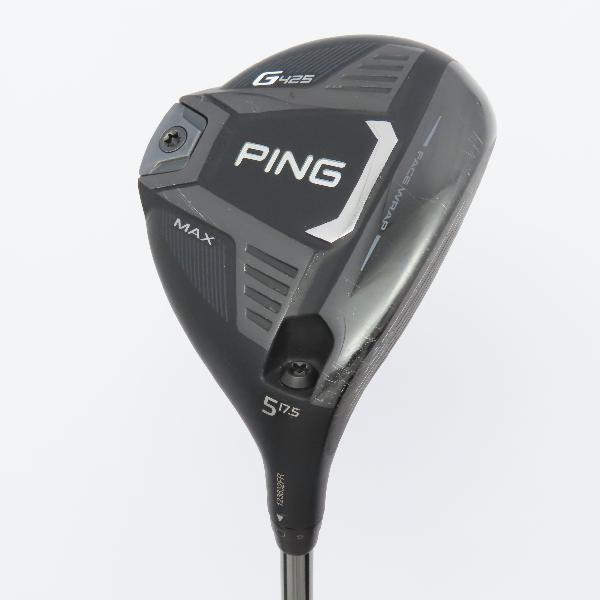 楽天市場】ping g425 5wの通販 楽天市場】ping g425 5wの通販