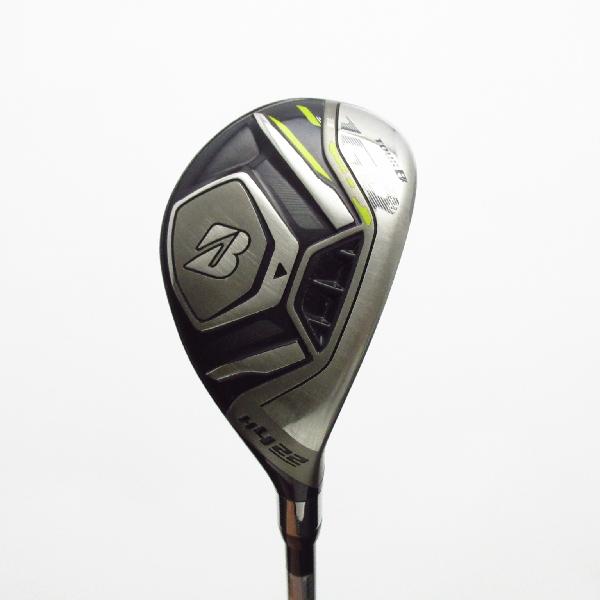 楽天市場】jgr ユーティリティ tour adの通販 楽天市場】jgr ユーティリティ tour adの通販
