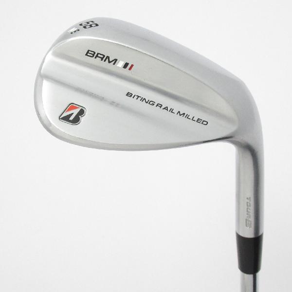šۥ֥¥ȥTOUR BBRM å N.S.PRO MODUS3 TOUR 12058-08ۥեȡN.S.PRO...